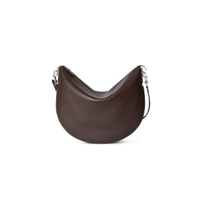 GUCCI GUCCI B LARGE SHOULDER BAG 800194 (50*39*3cm)